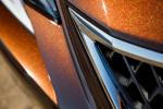 Lexus LS500h AWD 2017 года (NA)